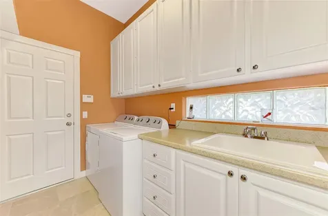 11790 Fiore Lane Sarasota FL 34238