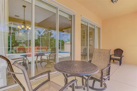11790 Fiore Lane Sarasota FL 34238