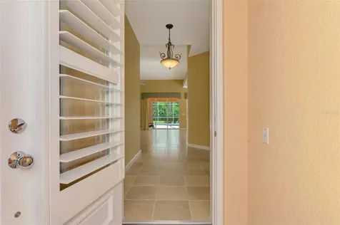 11790 Fiore Lane Sarasota FL 34238