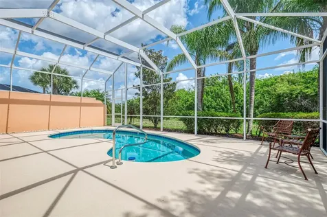 11790 Fiore Lane Sarasota FL 34238