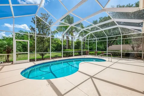 11790 Fiore Lane Sarasota FL 34238