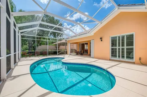 11790 Fiore Lane Sarasota FL 34238