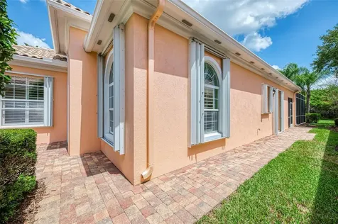 11790 Fiore Lane Sarasota FL 34238