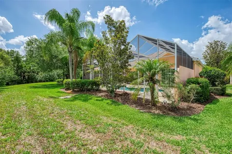 11790 Fiore Lane Sarasota FL 34238