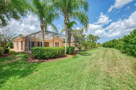 11790 Fiore Lane Sarasota FL 34238