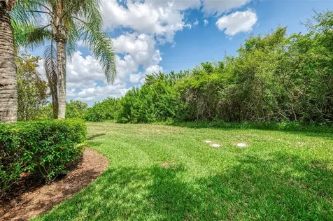 11790 Fiore Lane Sarasota FL 34238
