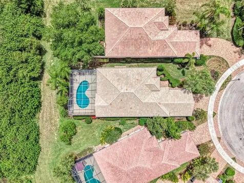 11790 Fiore Lane Sarasota FL 34238