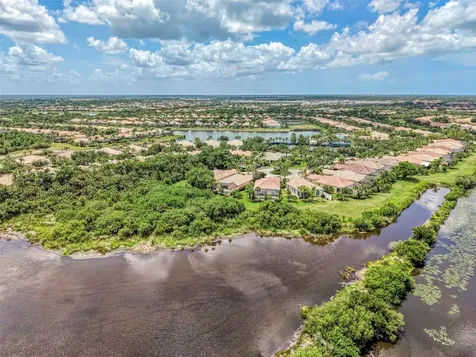 11790 Fiore Lane Sarasota FL 34238
