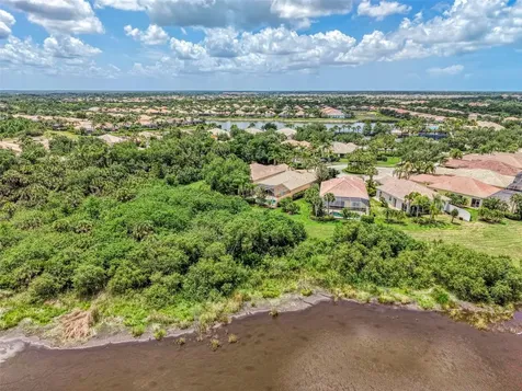 11790 Fiore Lane Sarasota FL 34238