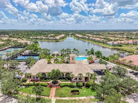 11790 Fiore Lane Sarasota FL 34238
