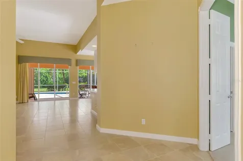11790 Fiore Lane Sarasota FL 34238