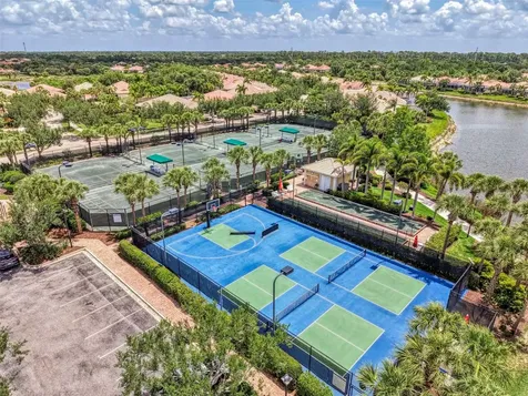 11790 Fiore Lane Sarasota FL 34238
