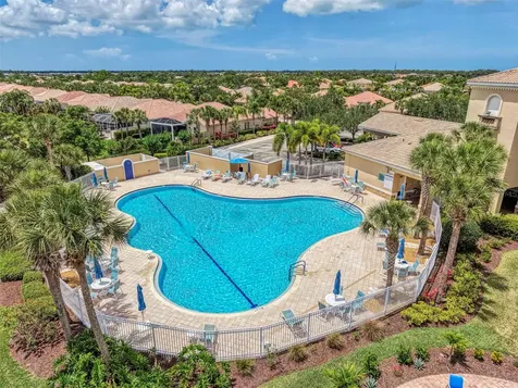 11790 Fiore Lane Sarasota FL 34238