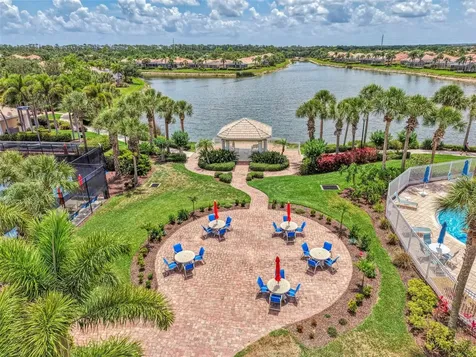 11790 Fiore Lane Sarasota FL 34238