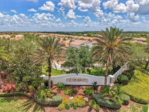 11790 Fiore Lane Sarasota FL 34238