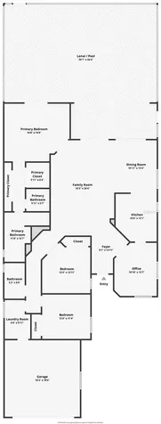 11790 Fiore Lane Sarasota FL 34238