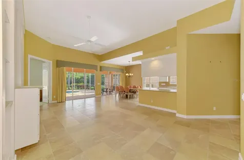 11790 Fiore Lane Sarasota FL 34238