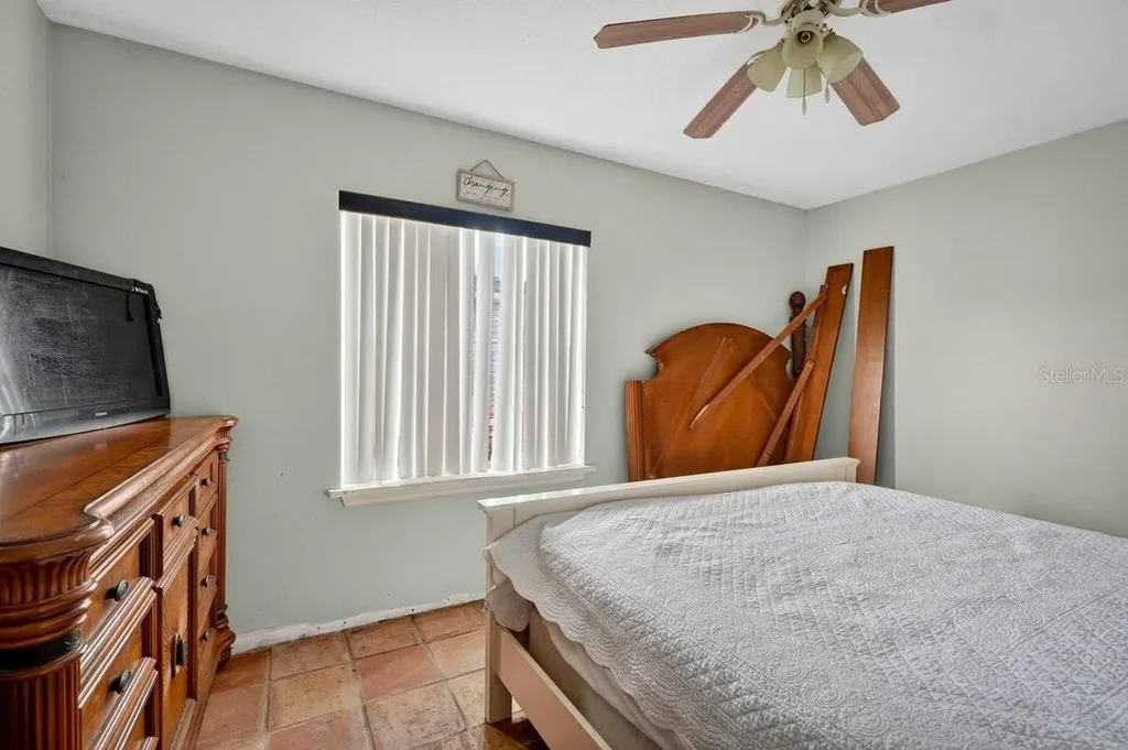 124 Randle Avenue Oak Hill FL 32759