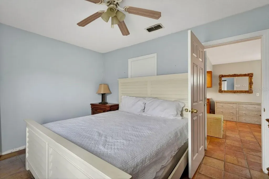 124 Randle Avenue Oak Hill FL 32759