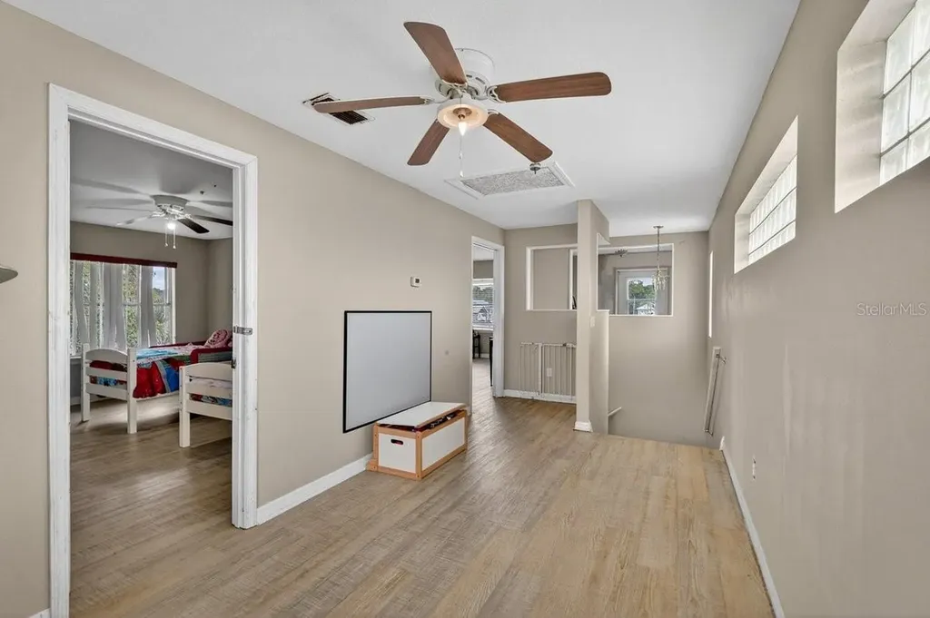 124 Randle Avenue Oak Hill FL 32759