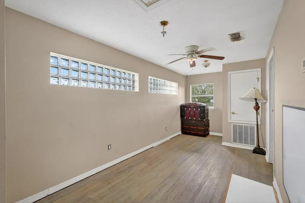 124 Randle Avenue Oak Hill FL 32759