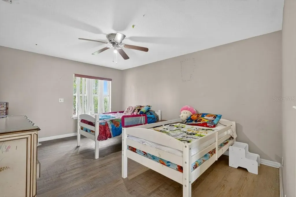 124 Randle Avenue Oak Hill FL 32759