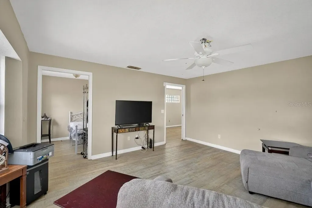 124 Randle Avenue Oak Hill FL 32759