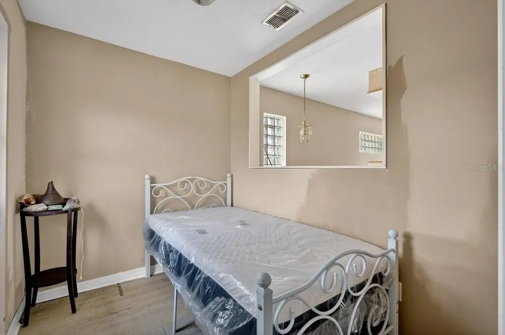 124 Randle Avenue Oak Hill FL 32759