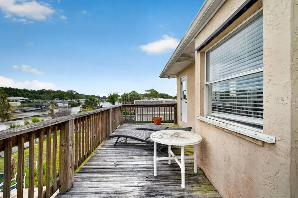 124 Randle Avenue Oak Hill FL 32759