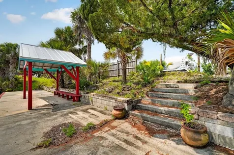 124 Randle Avenue Oak Hill FL 32759