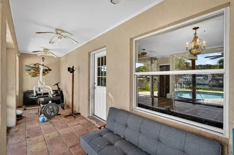 124 Randle Avenue Oak Hill FL 32759