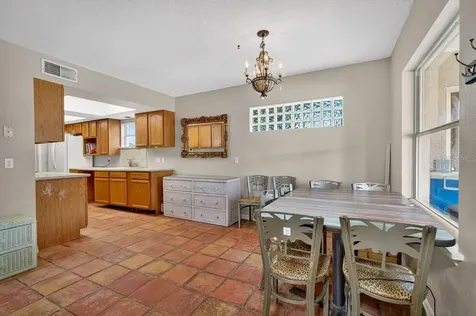 124 Randle Avenue Oak Hill FL 32759