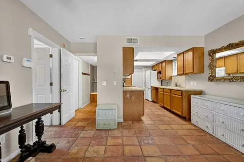 124 Randle Avenue Oak Hill FL 32759