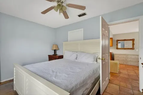 124 Randle Avenue Oak Hill FL 32759