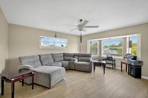 124 Randle Avenue Oak Hill FL 32759