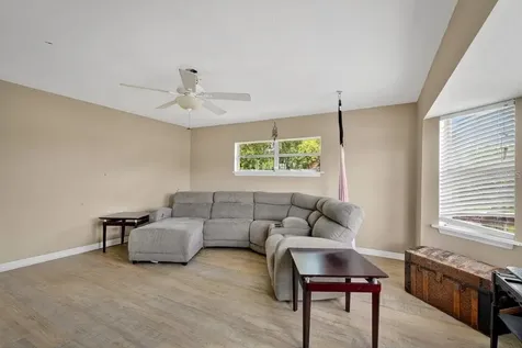 124 Randle Avenue Oak Hill FL 32759