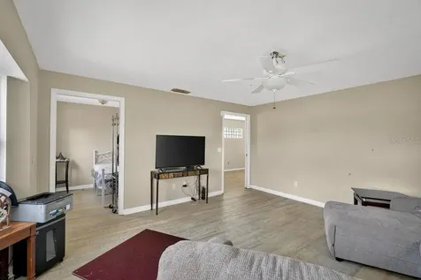 124 Randle Avenue Oak Hill FL 32759