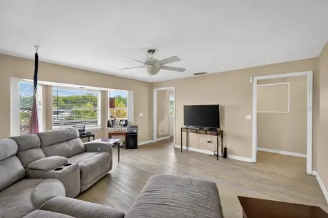 124 Randle Avenue Oak Hill FL 32759