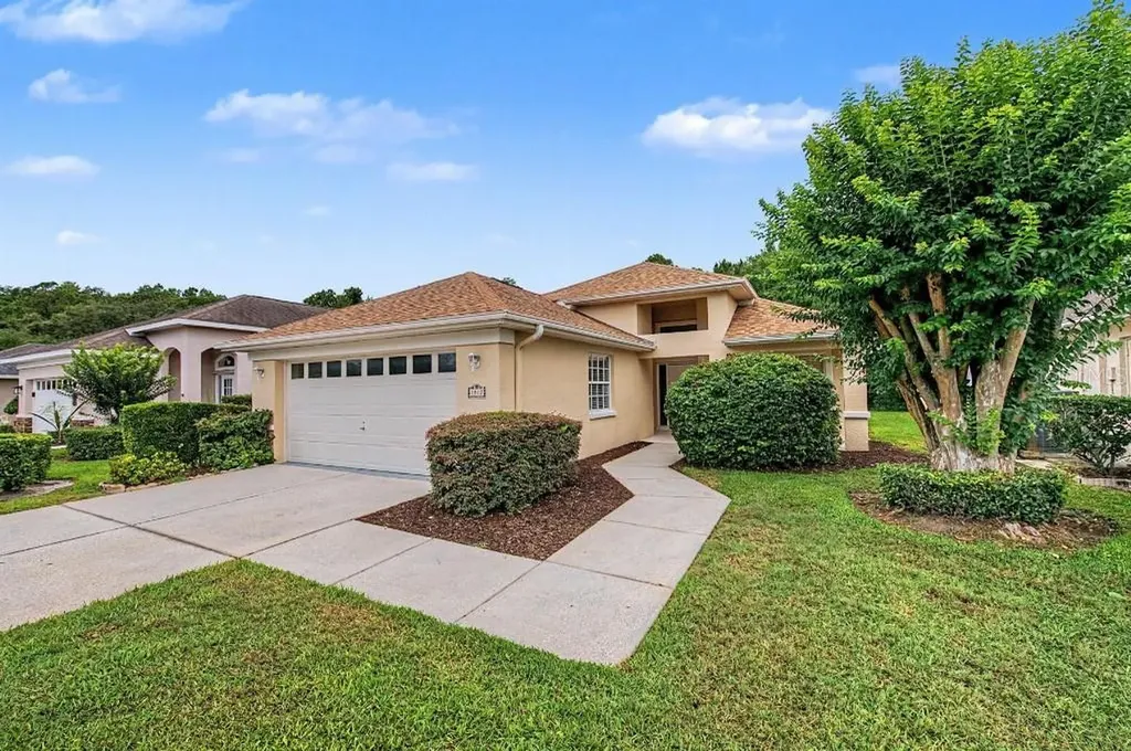 1812 Orchardgrove Avenue New Port Richey FL 34655