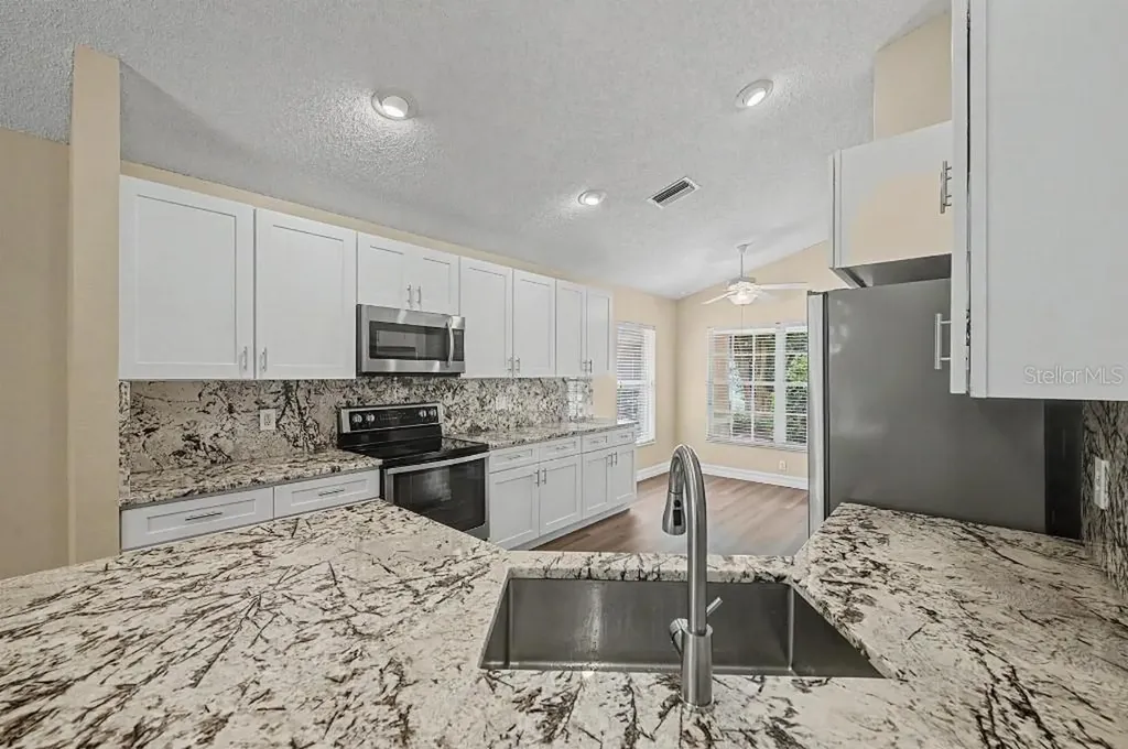 1812 Orchardgrove Avenue New Port Richey FL 34655