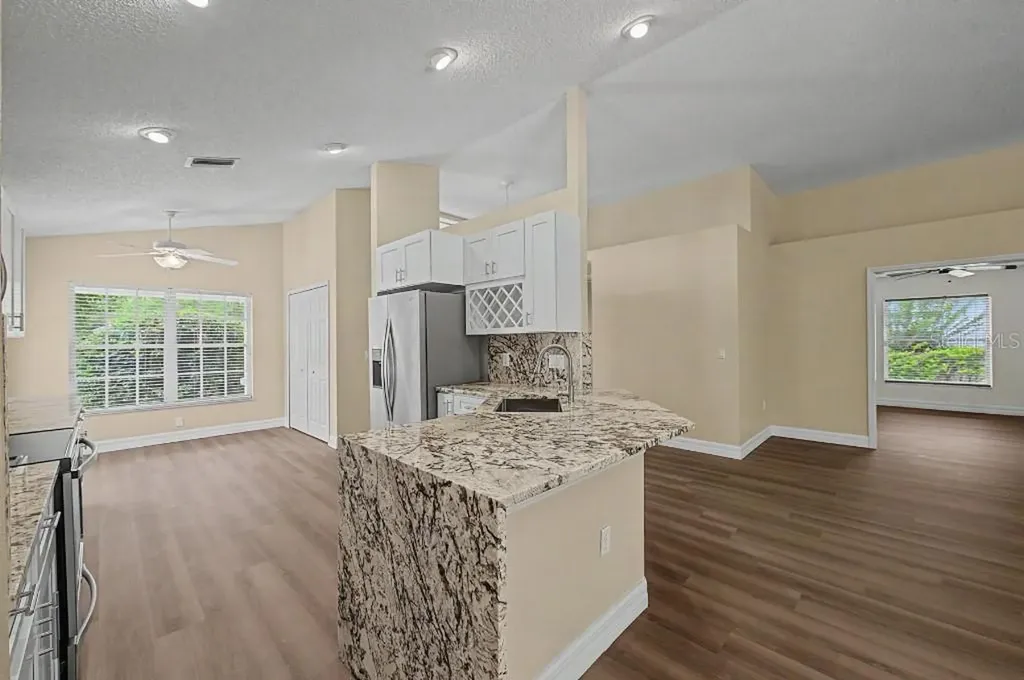 1812 Orchardgrove Avenue New Port Richey FL 34655