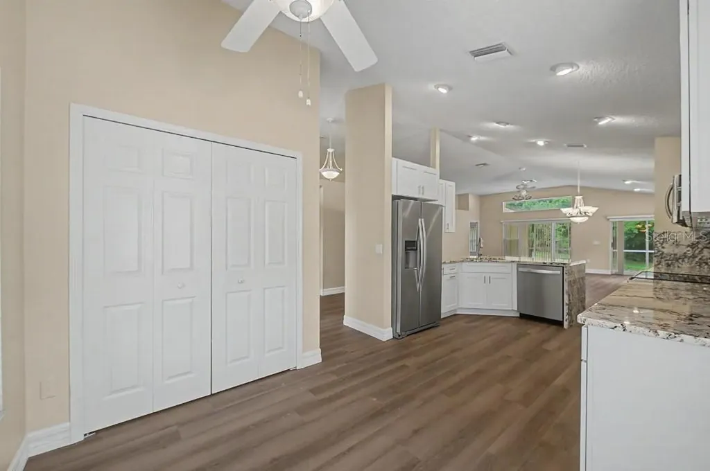 1812 Orchardgrove Avenue New Port Richey FL 34655
