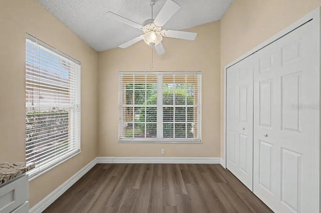 1812 Orchardgrove Avenue New Port Richey FL 34655