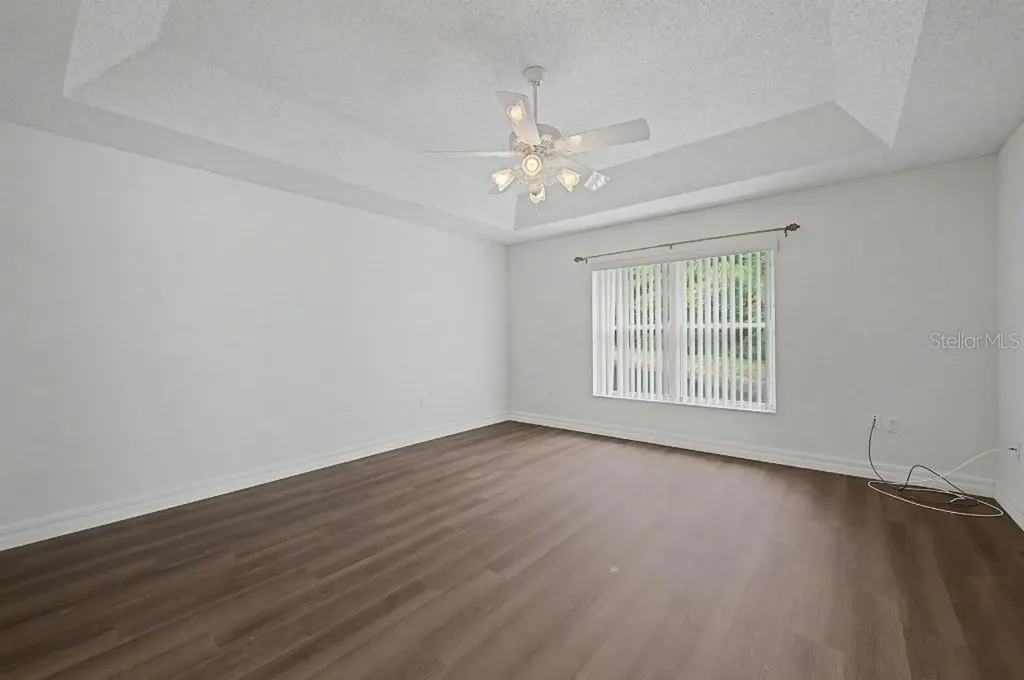 1812 Orchardgrove Avenue New Port Richey FL 34655