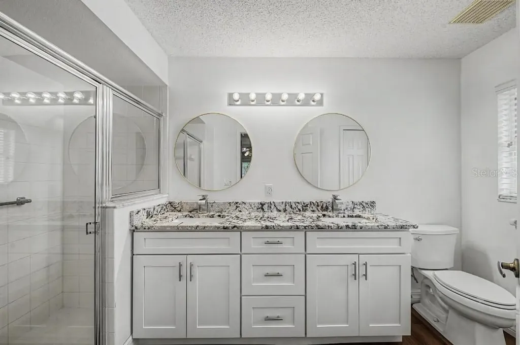 1812 Orchardgrove Avenue New Port Richey FL 34655