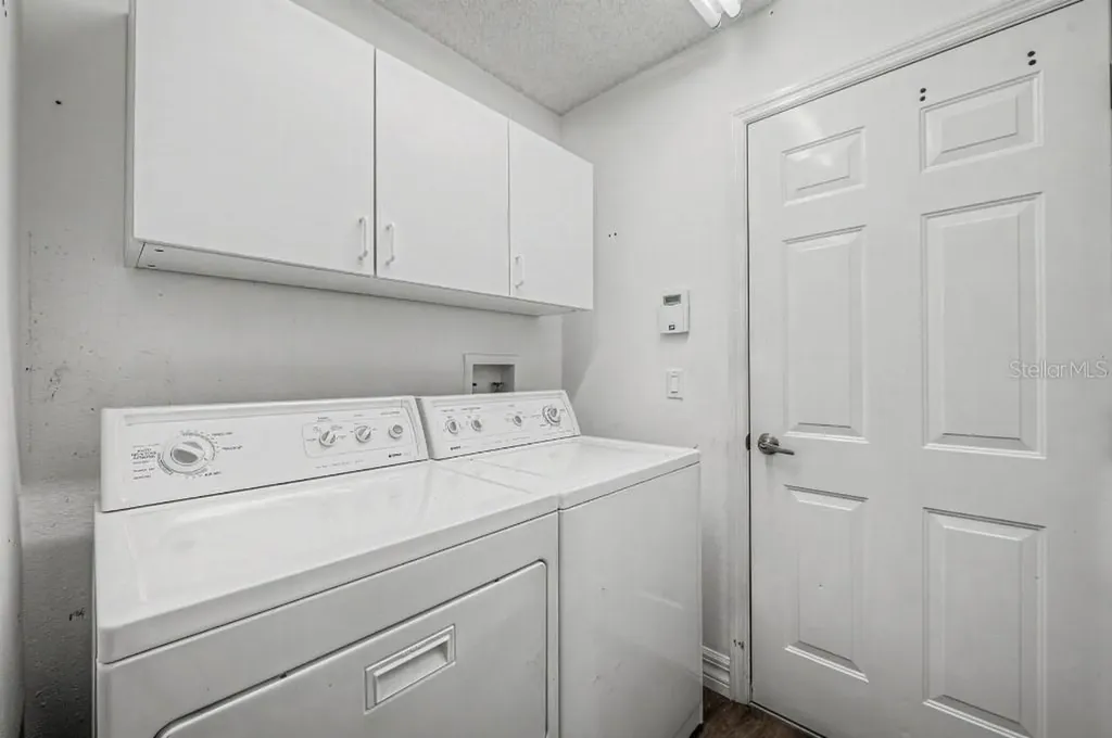 1812 Orchardgrove Avenue New Port Richey FL 34655