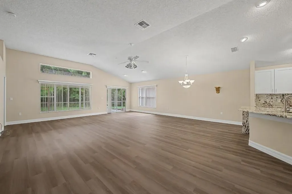1812 Orchardgrove Avenue New Port Richey FL 34655
