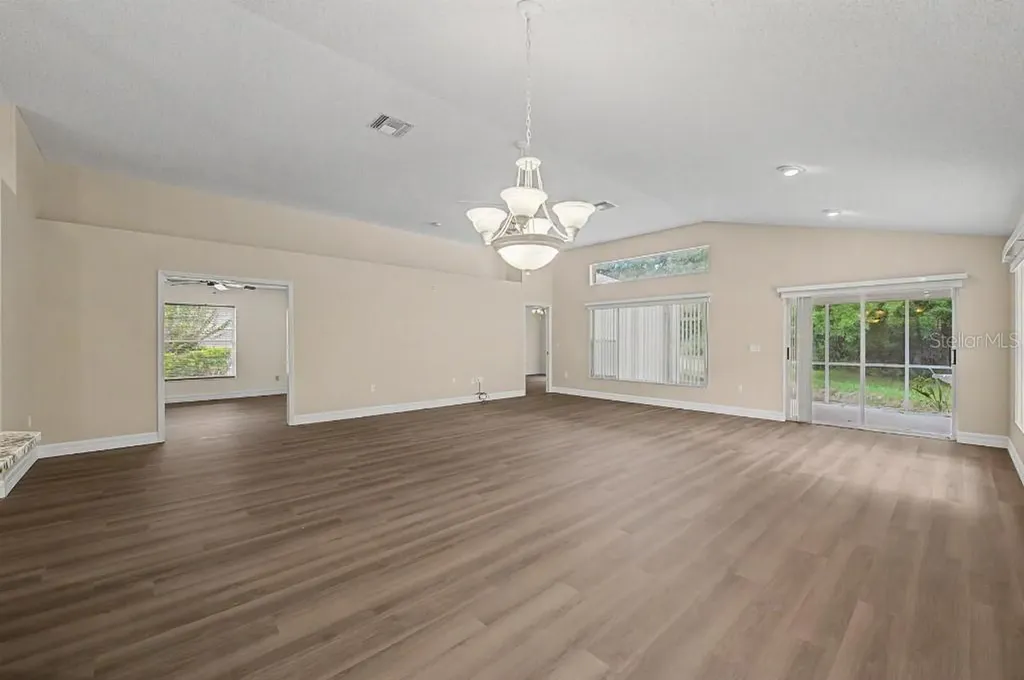 1812 Orchardgrove Avenue New Port Richey FL 34655