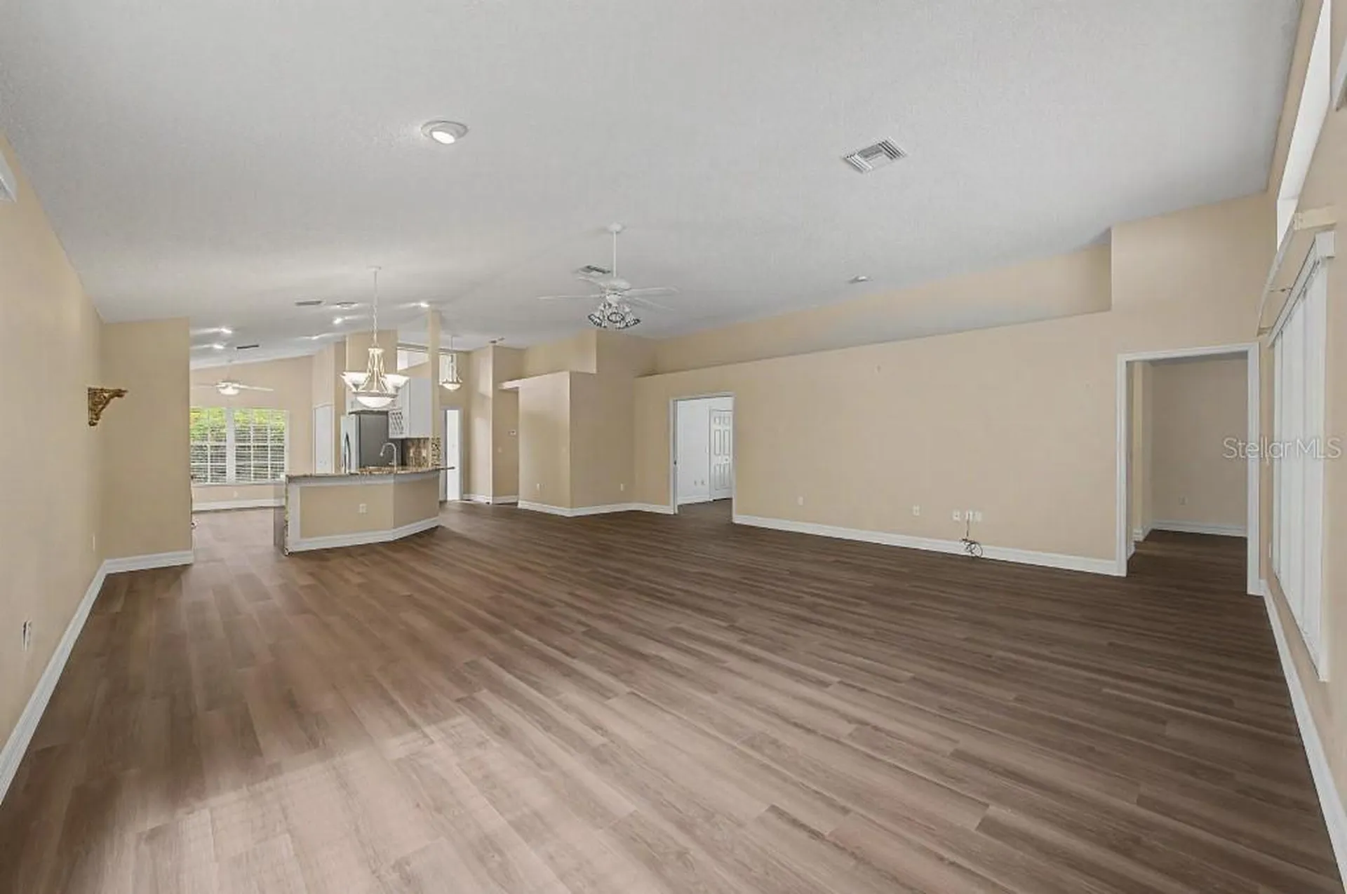 1812 Orchardgrove Avenue New Port Richey FL 34655