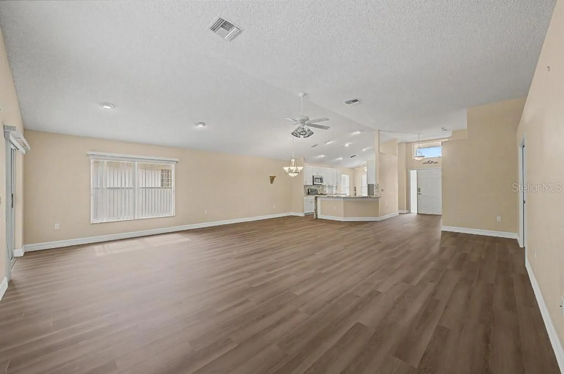 1812 Orchardgrove Avenue New Port Richey FL 34655
